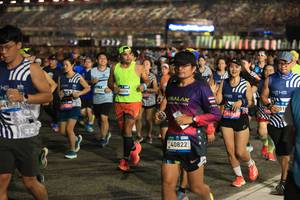 BIB: 
                            <button type="button" onclick="openModal(24192387)" class="btn btn-primary btn-sm float-right btn-popup" data-toggle="modal" data-target=".modal-high-quality">
                        <i class="fas fa-shopping-cart"></i> Add to Cart
                    </button>
                                            <button type="button" onclick="isThisMe(24192387, true)" class="btn btn-success btn-sm float-right btn-popup btn-isme hidden" data-toggle="tooltip" data-placement="bottom" title="นี่คือรูปของคุณใช่ไหม คลิกที่นี่เพื่อเอาเข้าอัลบั้ม">
                        <i class="fas fa-plus"></i> Add to album
                    </button>
                    <button type="button" onclick="isThisMe(24192387, false)" class="btn btn-warning btn-sm float-right btn-popup btn-isnotme hidden">
                        <i class="fas fa-ban"></i> Remove from album
                    </button>